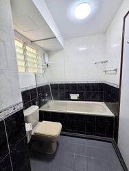 Melville Park (D18), Condominium #615354771